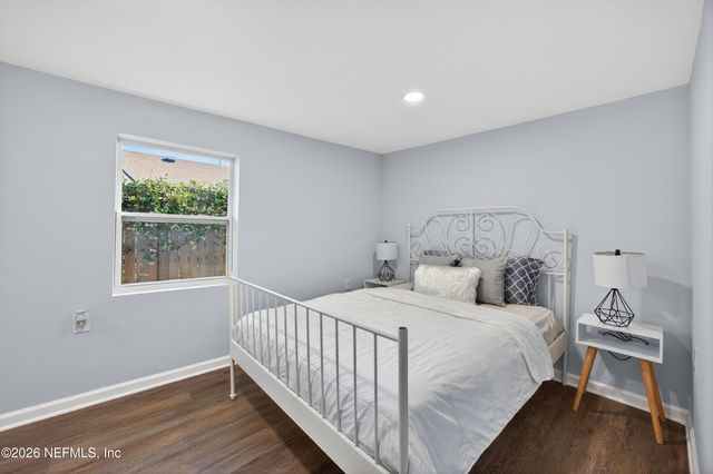 4660 FRENCH Street, Jacksonville, FL 32205