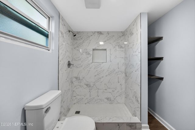 4660 FRENCH Street, Jacksonville, FL 32205