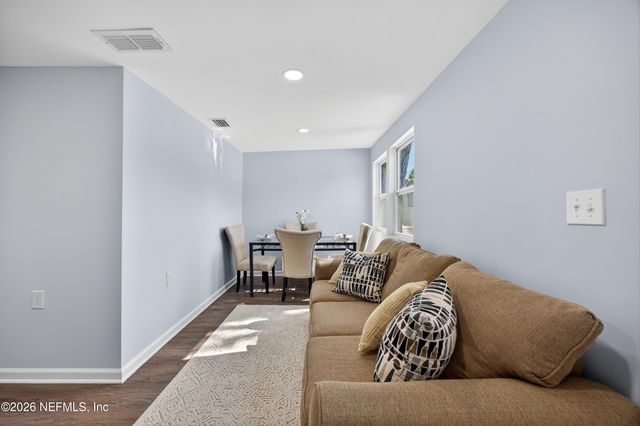 4660 FRENCH Street, Jacksonville, FL 32205