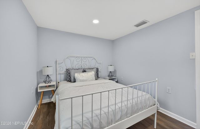 4660 FRENCH Street, Jacksonville, FL 32205