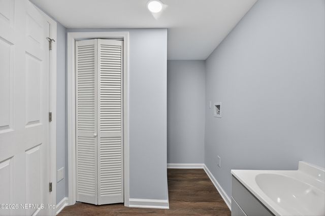 4660 FRENCH Street, Jacksonville, FL 32205