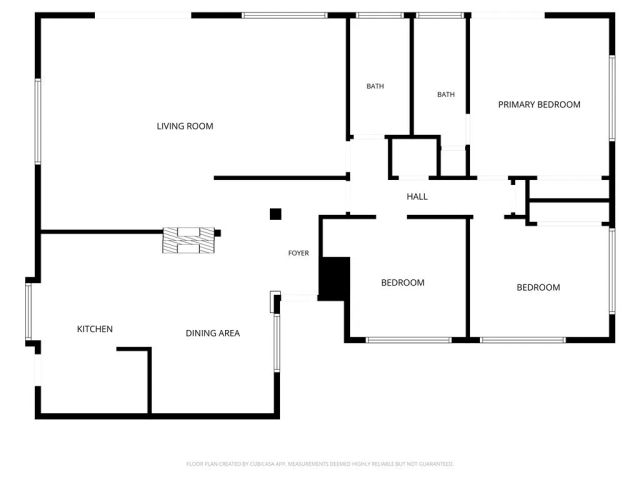 208 Wellesley Lane, Costa Mesa, CA 92626
