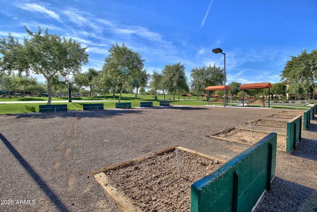 18674 N 259TH Lane, Buckeye, AZ 85396