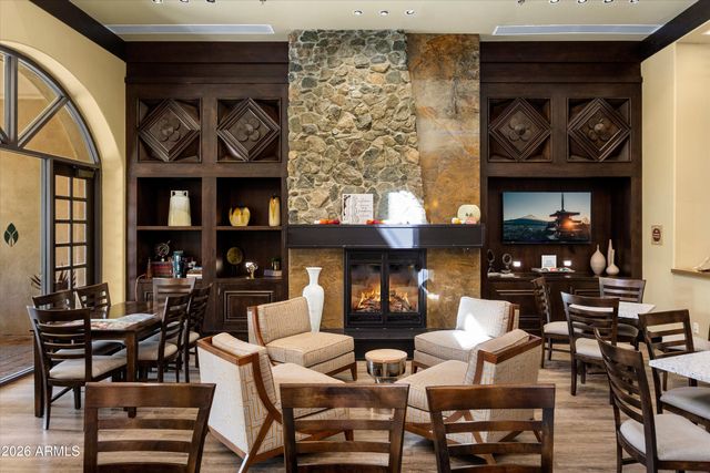 18674 N 259TH Lane, Buckeye, AZ 85396