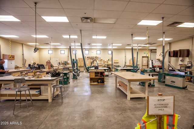 18674 N 259TH Lane, Buckeye, AZ 85396