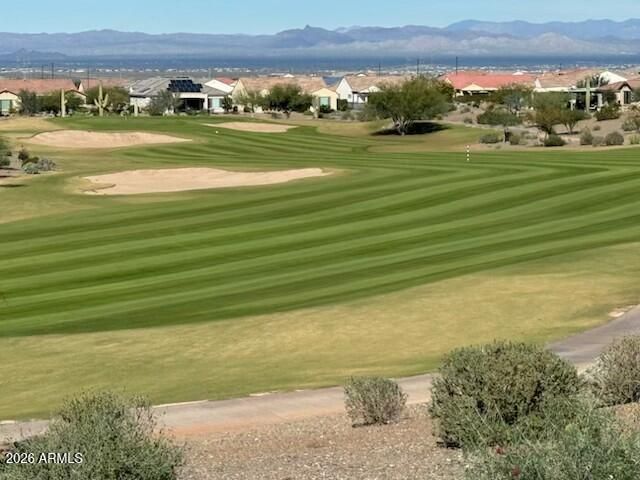 18674 N 259TH Lane, Buckeye, AZ 85396