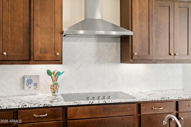 18674 N 259TH Lane, Buckeye, AZ 85396