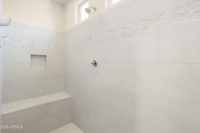 18674 N 259TH Lane, Buckeye, AZ 85396