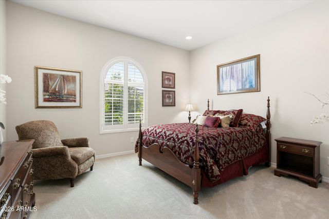 18674 N 259TH Lane, Buckeye, AZ 85396