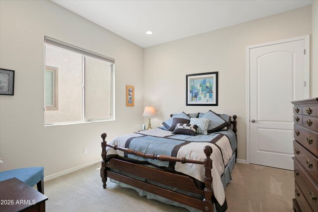 18674 N 259TH Lane, Buckeye, AZ 85396