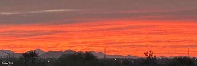 18674 N 259TH Lane, Buckeye, AZ 85396