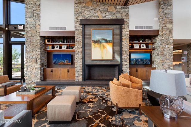 18674 N 259TH Lane, Buckeye, AZ 85396