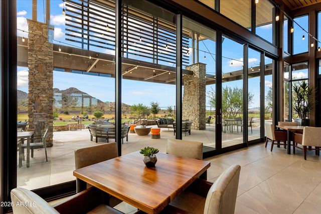 18674 N 259TH Lane, Buckeye, AZ 85396