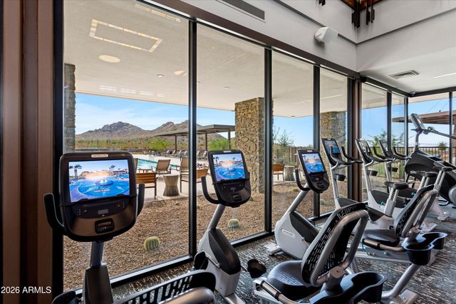 18674 N 259TH Lane, Buckeye, AZ 85396