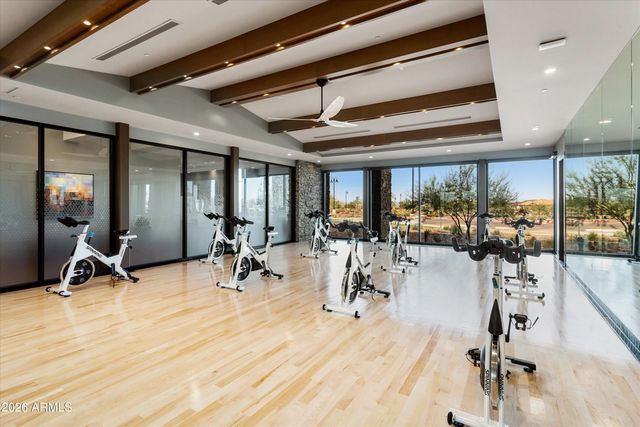 18674 N 259TH Lane, Buckeye, AZ 85396