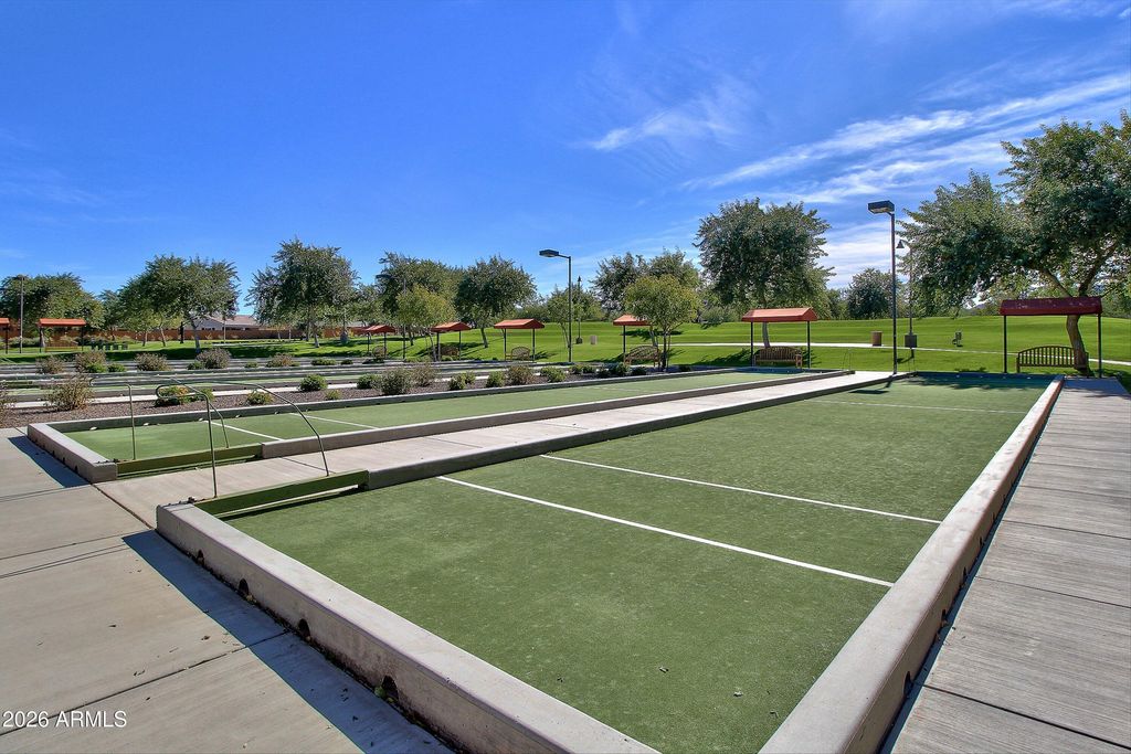 Image 103 of property listing at 18674 N 259TH Lane, Buckeye, AZ 85396