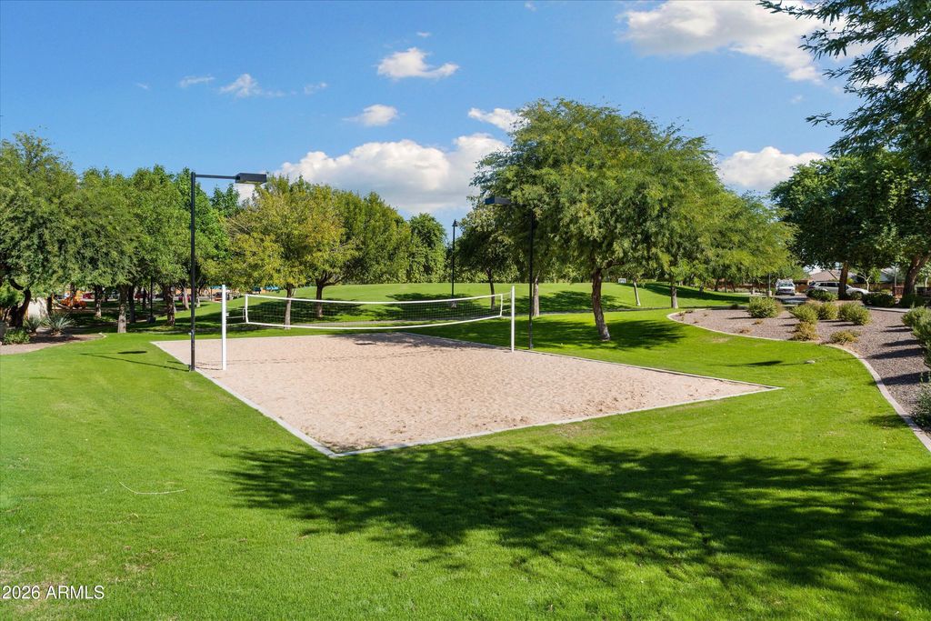 Image 106 of property listing at 18674 N 259TH Lane, Buckeye, AZ 85396