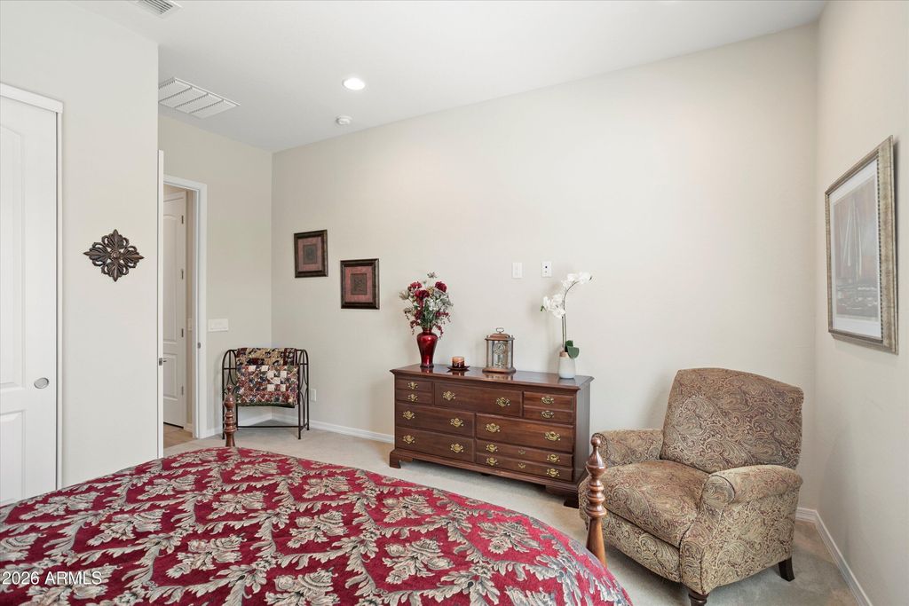Image 41 of property listing at 18674 N 259TH Lane, Buckeye, AZ 85396