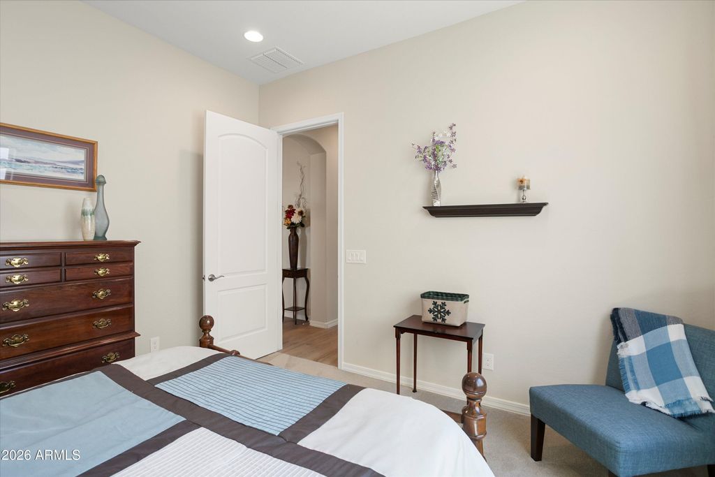 Image 44 of property listing at 18674 N 259TH Lane, Buckeye, AZ 85396