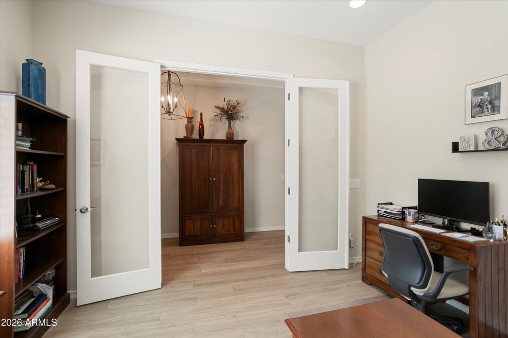 Image 45 of property listing at 18674 N 259TH Lane, Buckeye, AZ 85396