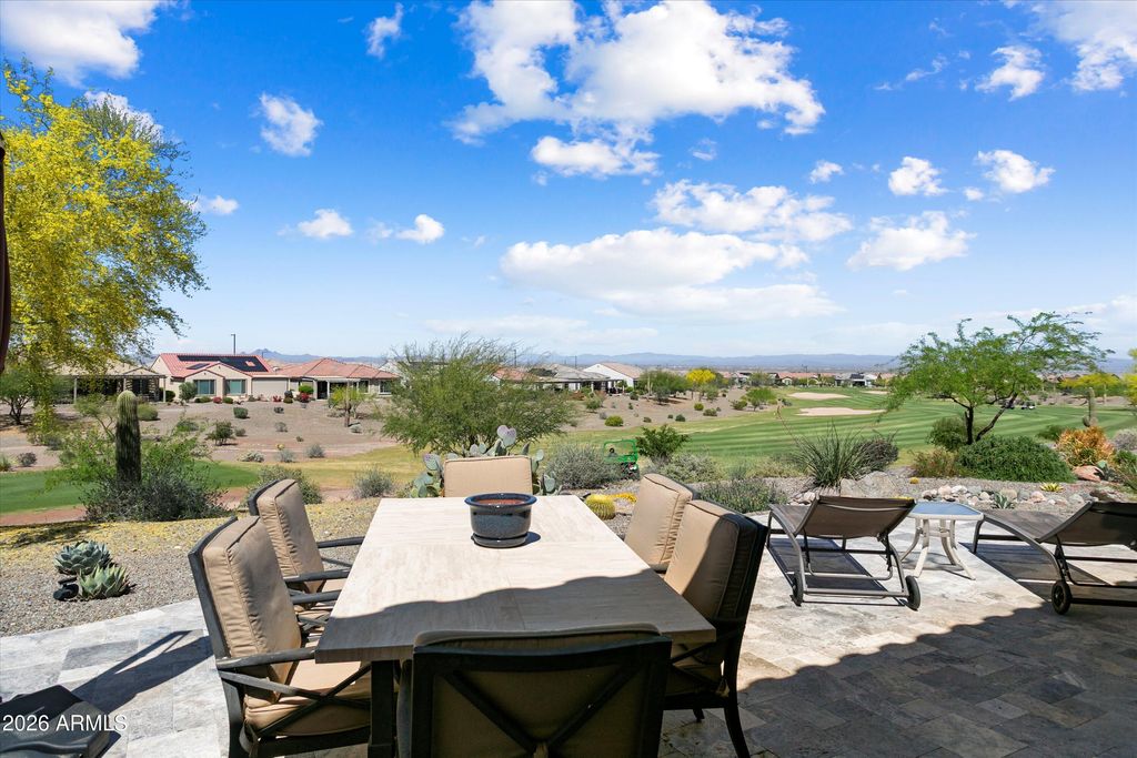 Image 51 of property listing at 18674 N 259TH Lane, Buckeye, AZ 85396