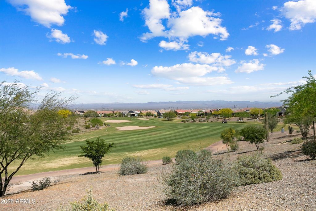 Image 6 of property listing at 18674 N 259TH Lane, Buckeye, AZ 85396