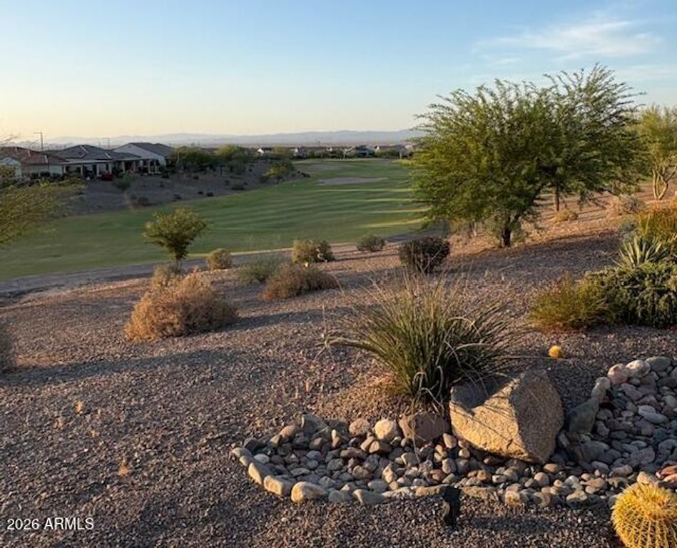Image 7 of property listing at 18674 N 259TH Lane, Buckeye, AZ 85396