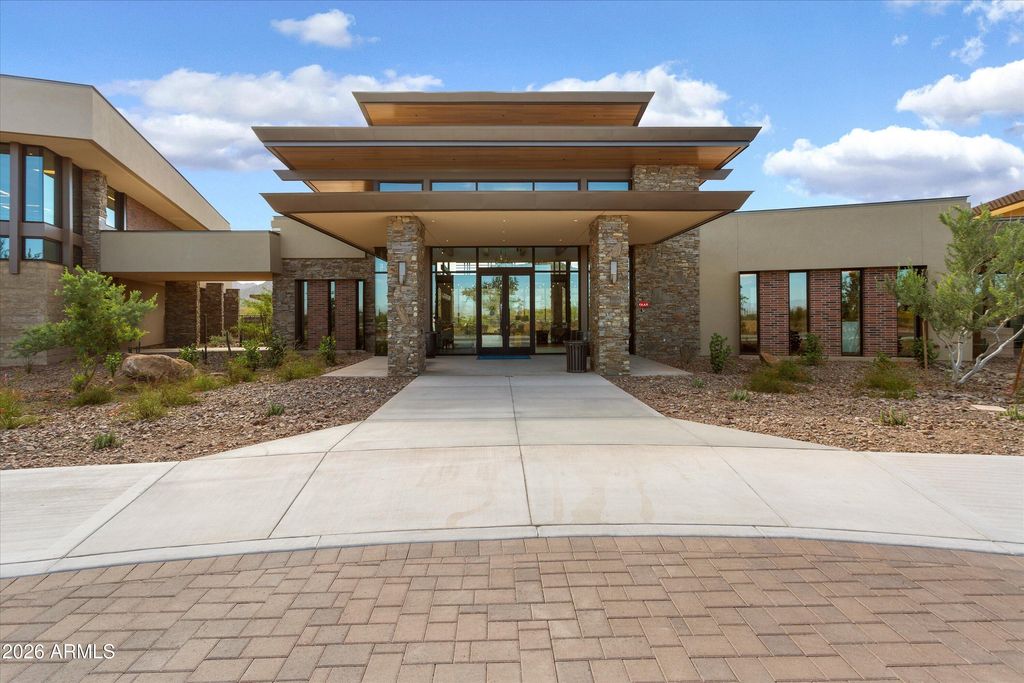 Image 73 of property listing at 18674 N 259TH Lane, Buckeye, AZ 85396