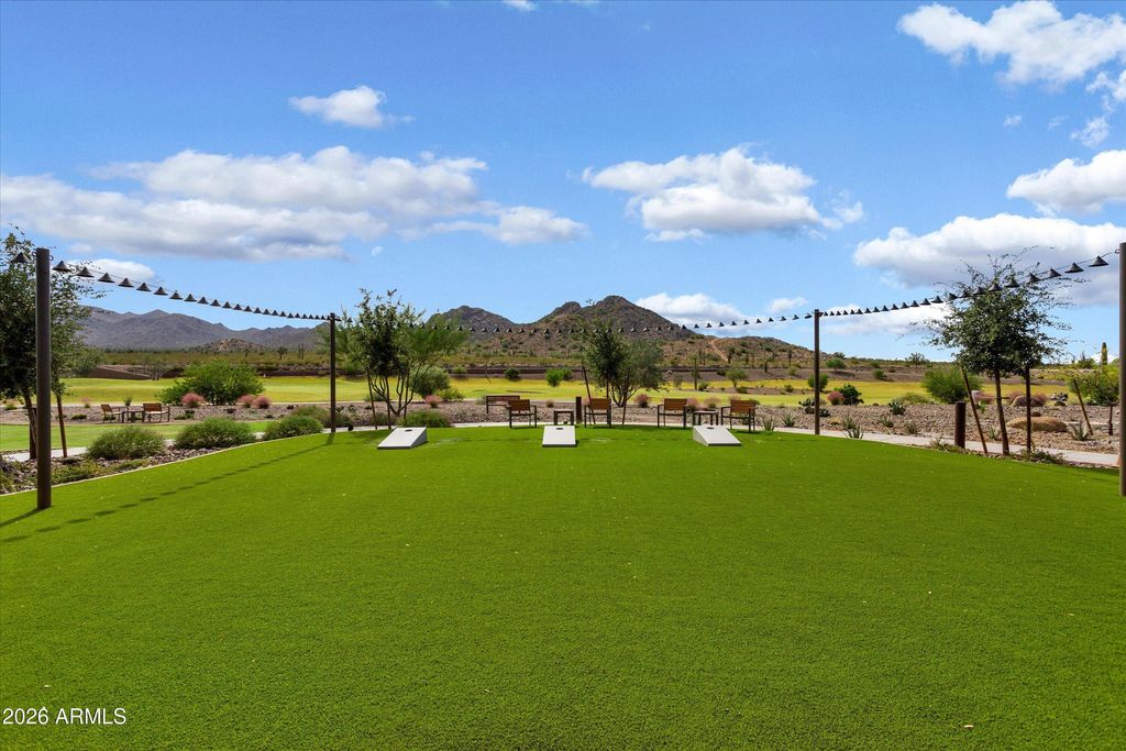 Image 79 of property listing at 18674 N 259TH Lane, Buckeye, AZ 85396