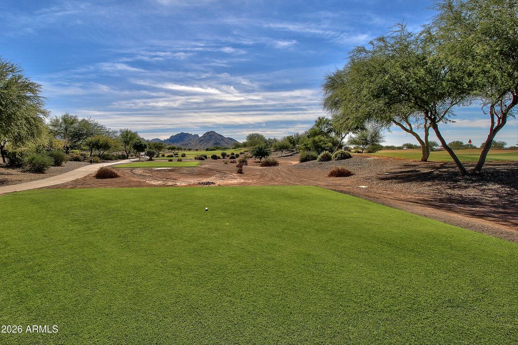 Image 88 of property listing at 18674 N 259TH Lane, Buckeye, AZ 85396