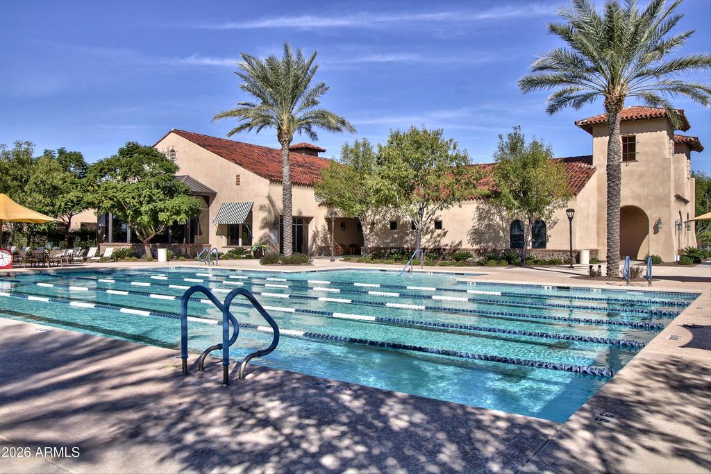 Image 96 of property listing at 18674 N 259TH Lane, Buckeye, AZ 85396
