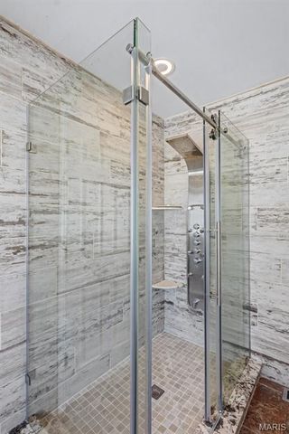 1805 Hackmann Hollow Drive, Wentzville, MO 63385