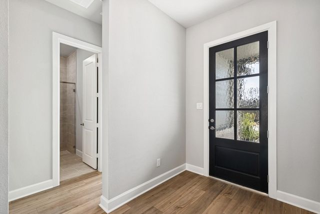 26408 North Wayland Chase, Montgomery, TX 77316