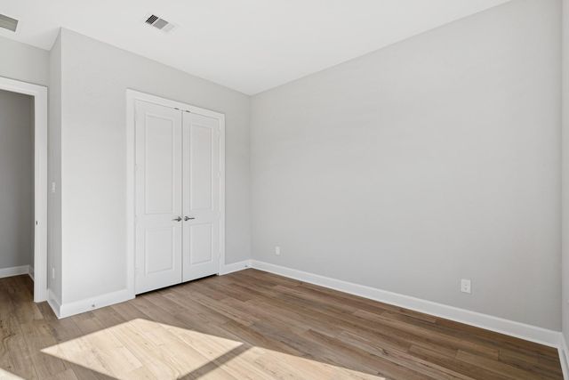 26408 North Wayland Chase, Montgomery, TX 77316