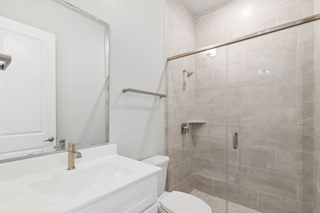 26408 North Wayland Chase, Montgomery, TX 77316