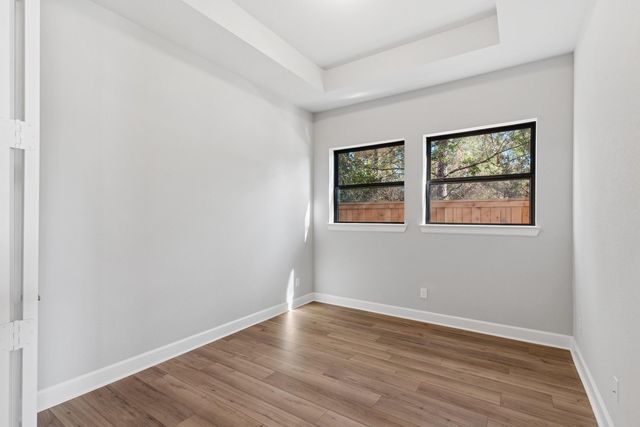 26408 North Wayland Chase, Montgomery, TX 77316