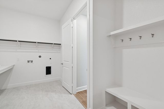 26408 North Wayland Chase, Montgomery, TX 77316