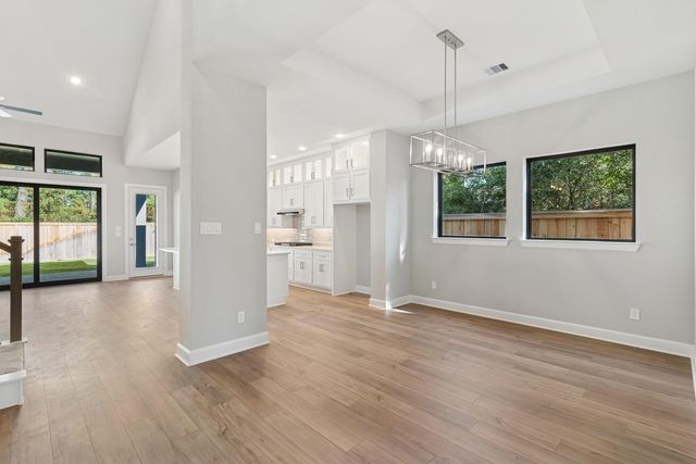 26408 North Wayland Chase, Montgomery, TX 77316