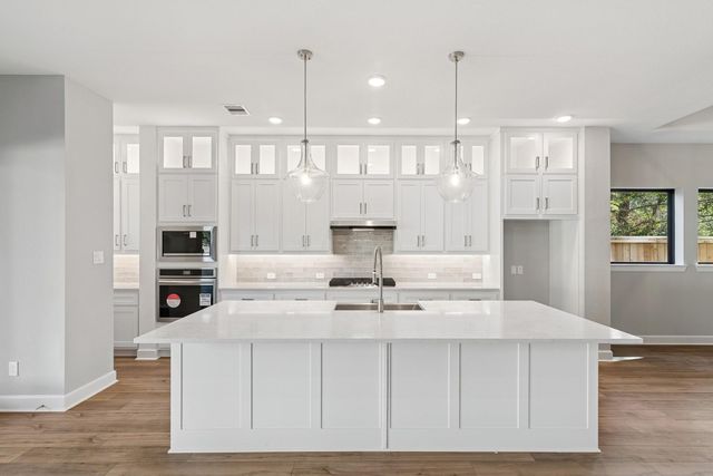 26408 North Wayland Chase, Montgomery, TX 77316