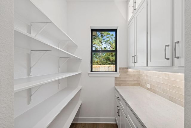 26408 North Wayland Chase, Montgomery, TX 77316