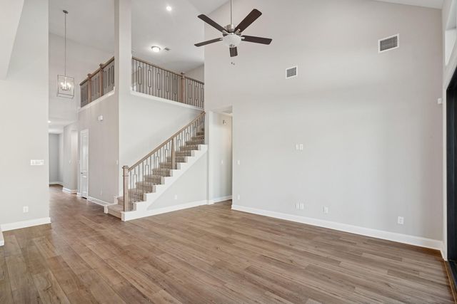 26408 North Wayland Chase, Montgomery, TX 77316