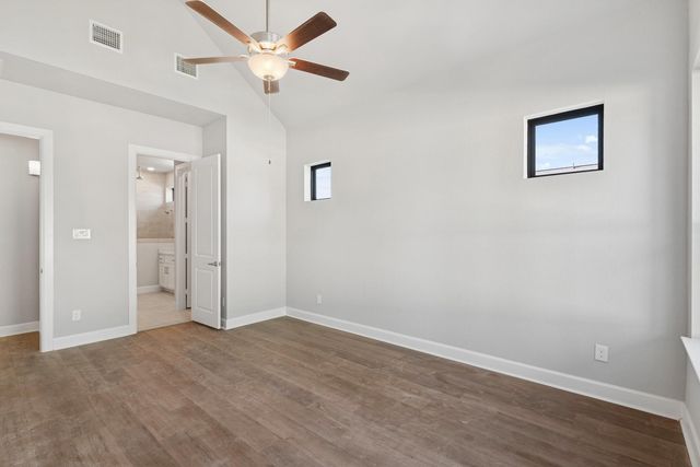 26408 North Wayland Chase, Montgomery, TX 77316