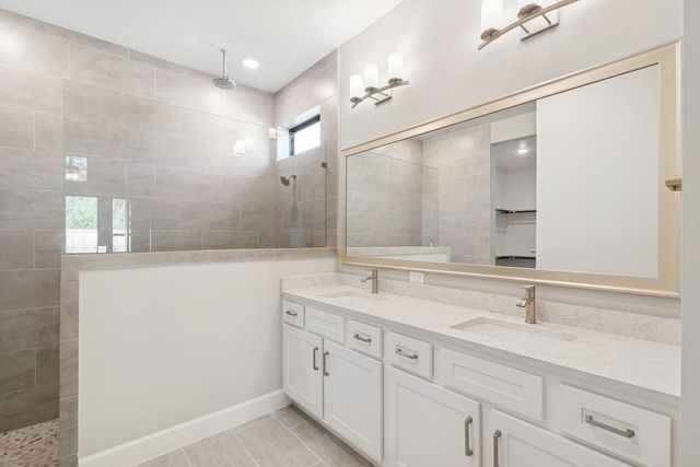 26408 North Wayland Chase, Montgomery, TX 77316