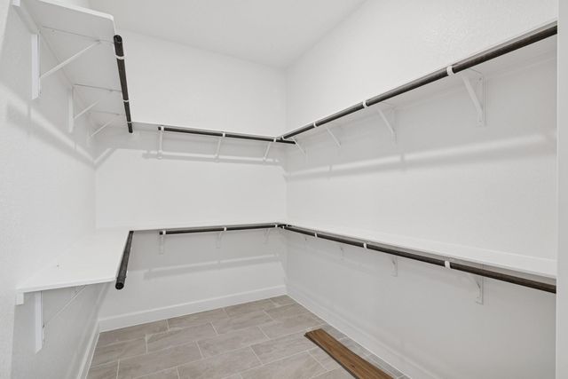 26408 North Wayland Chase, Montgomery, TX 77316