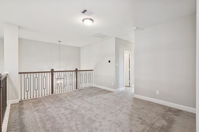 26408 North Wayland Chase, Montgomery, TX 77316