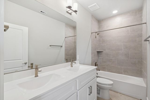 26408 North Wayland Chase, Montgomery, TX 77316