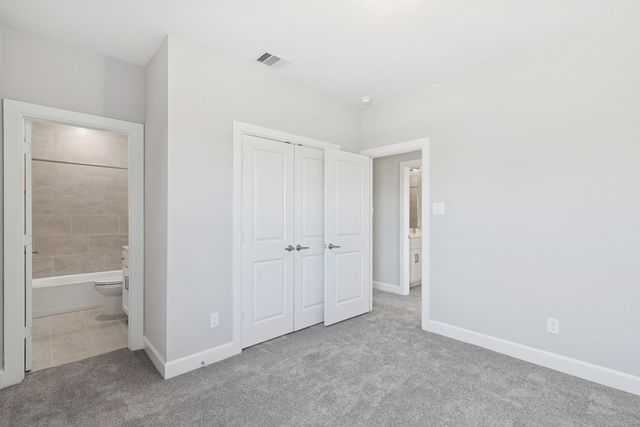 26408 North Wayland Chase, Montgomery, TX 77316