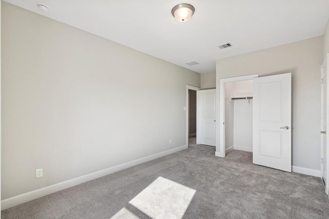 26408 North Wayland Chase, Montgomery, TX 77316