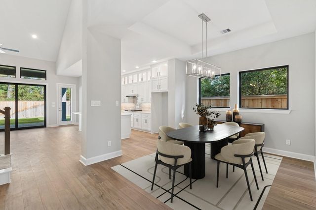 26408 North Wayland Chase, Montgomery, TX 77316