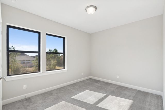 26408 North Wayland Chase, Montgomery, TX 77316